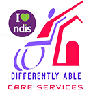 Differently Able Care Services